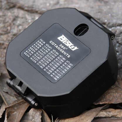Skorter | Eyeskey M2-B Outdoor Professional Geological Exploration Compass Instrument Multi-function Flip Compass