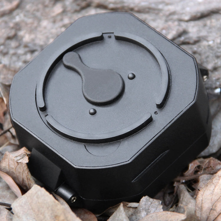 Skorter | Eyeskey M2-B Outdoor Professional Geological Exploration Compass Instrument Multi-function Flip Compass