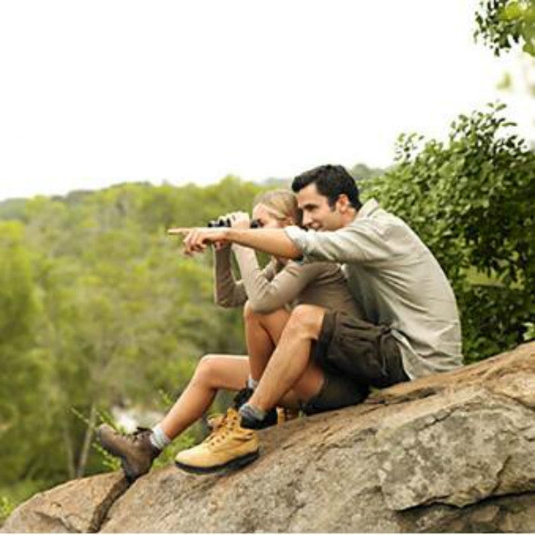 Skorter | Eyeskey Outdoor HD Portable Monocular Binoculars Mobile Telescope Low-light Night Vision Monoscope Fishing Telescope(10X50)