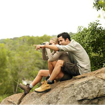 Skorter | Eyeskey Outdoor HD Portable Monocular Binoculars Mobile Telescope Low-light Night Vision Monoscope Fishing Telescope(10X50)