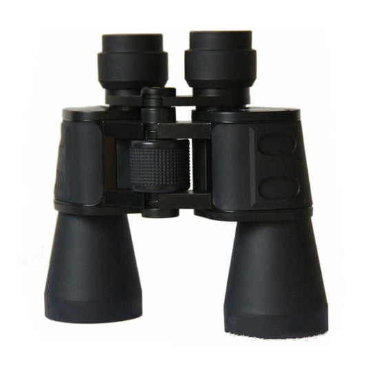 Skorter | PANDA Telescope High Magnification HD 10X50 Up 20X50 Low Light Level Night Vision Binoculars