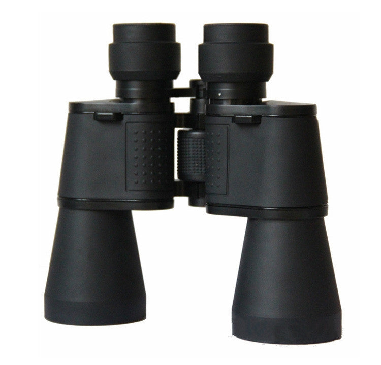 Skorter | PANDA Telescope High Magnification HD 10X50 Up 20X50 Low Light Level Night Vision Binoculars