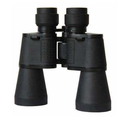 Skorter | PANDA Telescope High Magnification HD 10X50 Up 20X50 Low Light Level Night Vision Binoculars