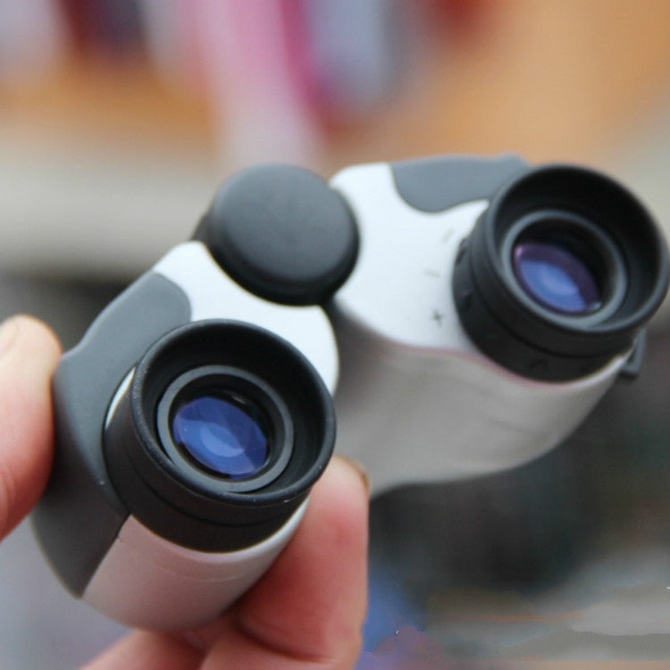 Skorter | Nikula AU80718 7X18 Binocular Wide-angle HD Low Light Night Vision Telescope