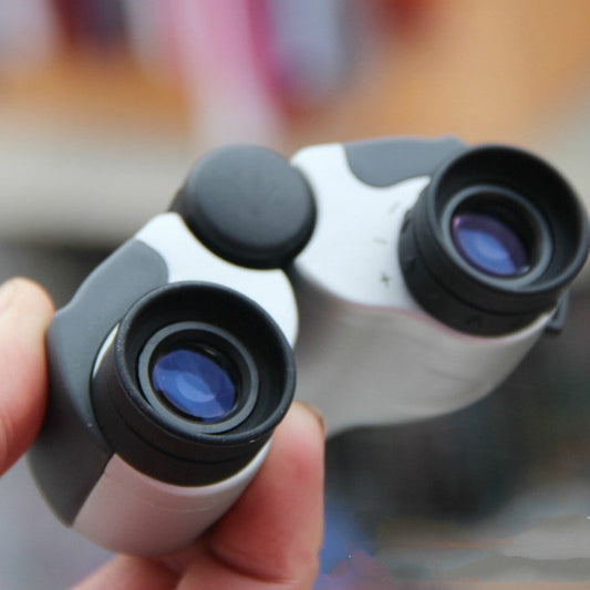 Skorter | Nikula AU80718 7X18 Binocular Wide-angle HD Low Light Night Vision Telescope