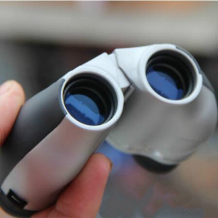 Skorter | Nikula AU80718 7X18 Binocular Wide-angle HD Low Light Night Vision Telescope