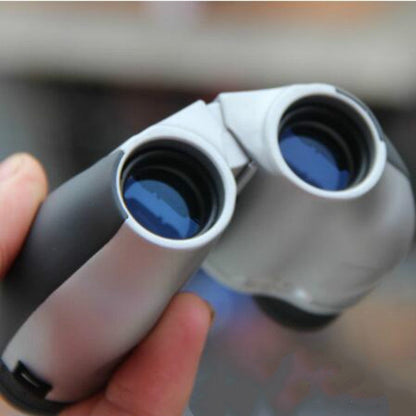 Skorter | Nikula AU80718 7X18 Binocular Wide-angle HD Low Light Night Vision Telescope