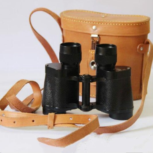 Skorter | Yunguang 8X30 62 Telescope with Coordinates Low Light Night Vision Binoculars