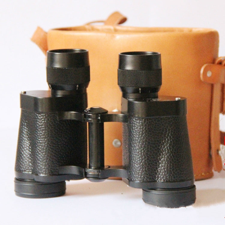 Skorter | Yunguang 8X30 62 Telescope with Coordinates Low Light Night Vision Binoculars