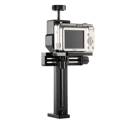 Skorter | All-metal Telescope Accessories Universal Camera Photography Bracket Digital Camera Adapter