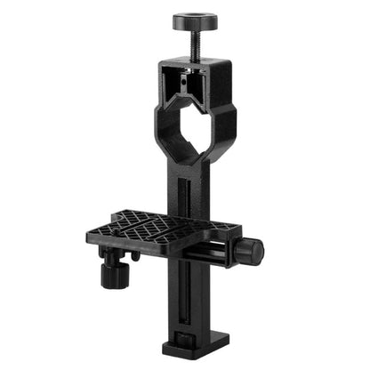 Skorter | All-metal Telescope Accessories Universal Camera Photography Bracket Digital Camera Adapter