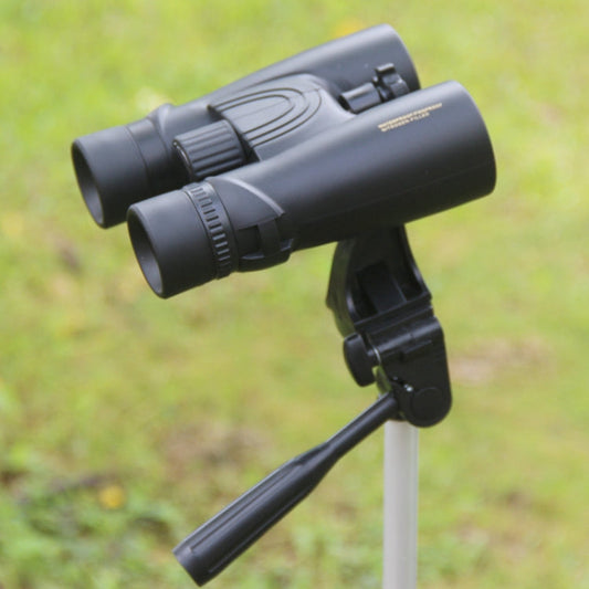 Skorter | Nikula W9 10X42 Portable Mini Telescope Outdoor Mountaineering HD Binoculars