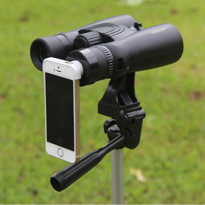 Skorter | Nikula W9 10X42 Portable Mini Telescope Outdoor Mountaineering HD Binoculars