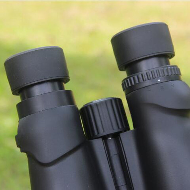 Skorter | Nikula W9 10X42 Portable Mini Telescope Outdoor Mountaineering HD Binoculars