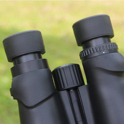 Skorter | Nikula W9 10X42 Portable Mini Telescope Outdoor Mountaineering HD Binoculars