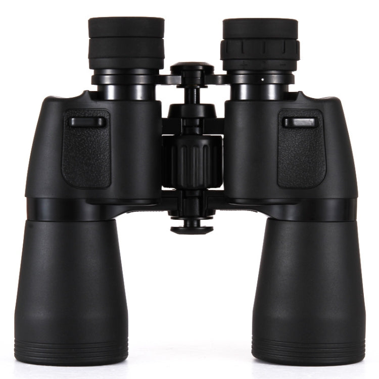 Skorter | Eyeskey 10X50 High-definition HD Telescope Low-light Night Vision Concert Glasses Binoculars