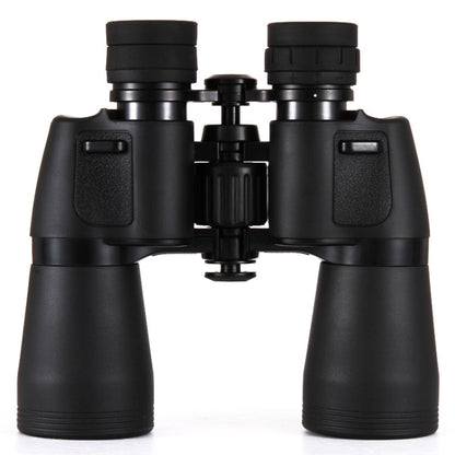 Skorter | Eyeskey 10X50 High-definition HD Telescope Low-light Night Vision Concert Glasses Binoculars