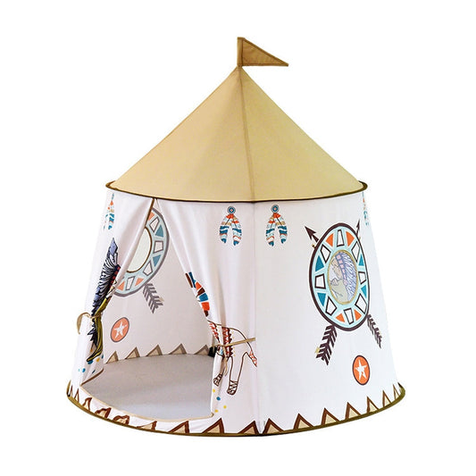 Skorter | Outdoor Baby Child Sunscreen Shade Play Tent