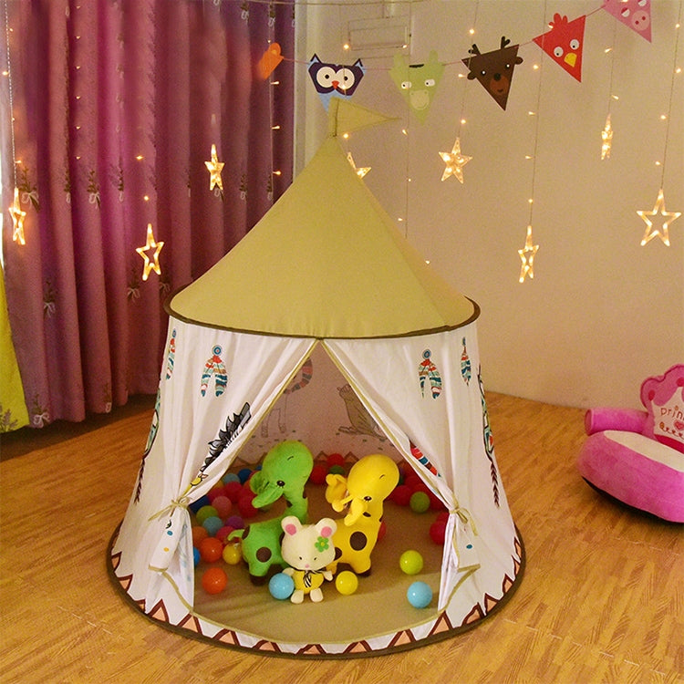 Skorter | Outdoor Baby Child Sunscreen Shade Play Tent