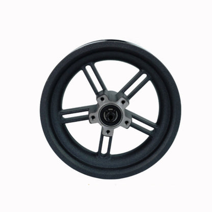 Skorter | 8.5 inch Millet Rear Wheel Accessories for Xiaomi 365 Scooter / Pro, Style:Rear Wheel