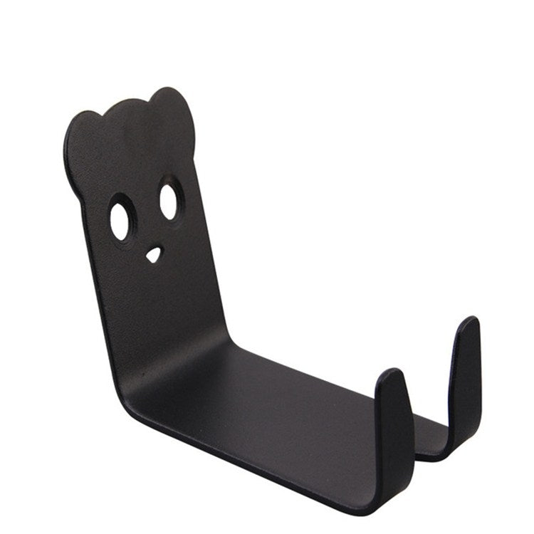 Skorter | Bicycle Rack Wall Hook Bike Wall Parking Rack Storage Buckle
