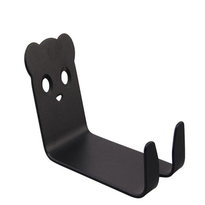 Skorter | Bicycle Rack Wall Hook Bike Wall Parking Rack Storage Buckle