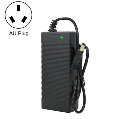 Skorter | JN-84W-420200 42V 2A Scooter Lithium Battery Charger, AU Plug(DC 5.5 x 2.1mm)