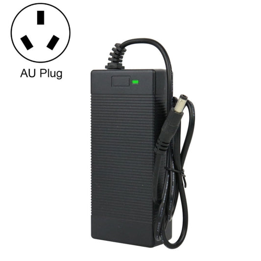 Skorter | JN-84W-420200 42V 2A Scooter Lithium Battery Charger, AU Plug(DC 5.5 x 2.1mm)