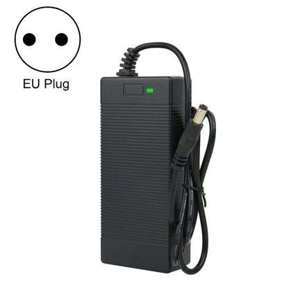 Skorter | JN-84W-420200 42V 2A Scooter Lithium Battery Charger, EU Plug(DC 5.5 x 2.5mm)