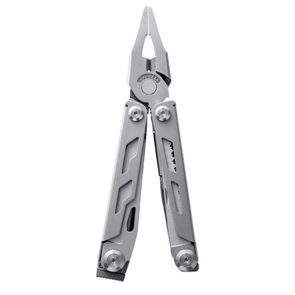 Skorter | 14 in 1 Multifunctional Pliers Folding Combination EDC Gadget Camping Survival Equipment Universal Tool Pliers