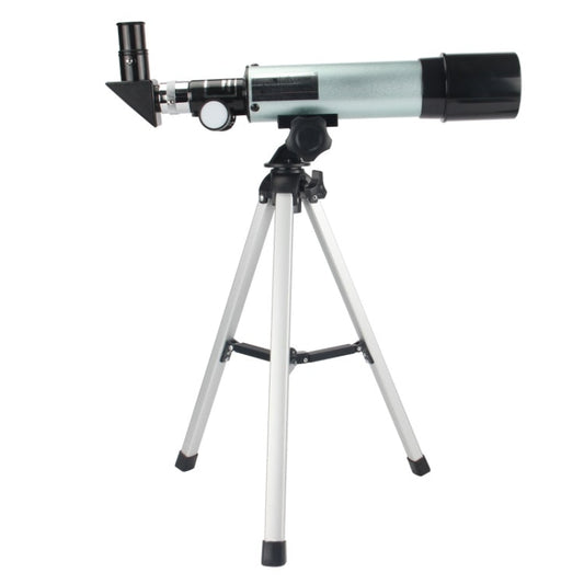 Skorter | Adult Children Astronomy Stargazing HD Telescope(36050)