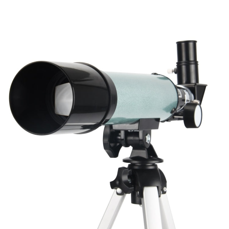 Skorter | Adult Children Astronomy Starry Sky HD Telescope(36050)