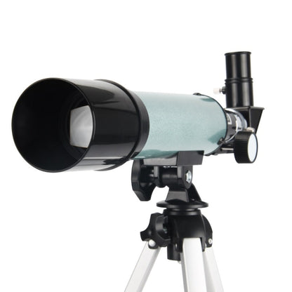 Skorter | Adult Children Astronomy Starry Sky HD Telescope(36050)