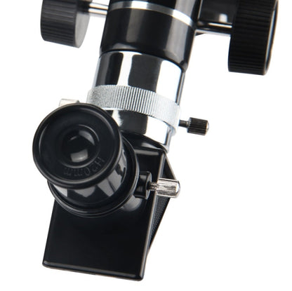 Skorter | Adult Children Astronomy Starry Sky HD Telescope(36050)