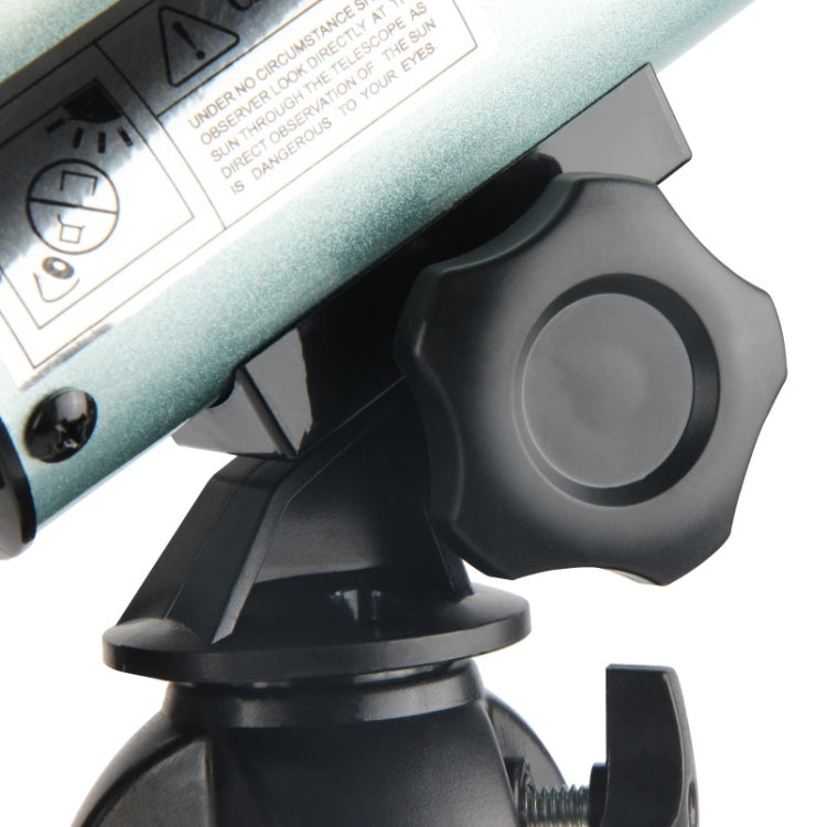 Skorter | Adult Children Astronomy Starry Sky HD Telescope(36050)