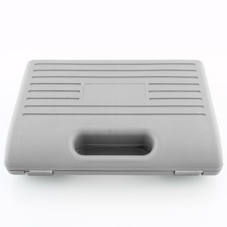 Skorter | 35 PCS / Set Multi-Specification Bicycle Repair Tools