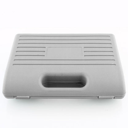 Skorter | 35 PCS / Set Multi-Specification Bicycle Repair Tools