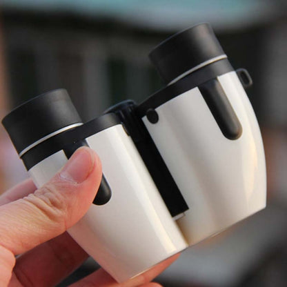 Skorter | NIKULA 10x22 Low Light Level Visual Binoculars