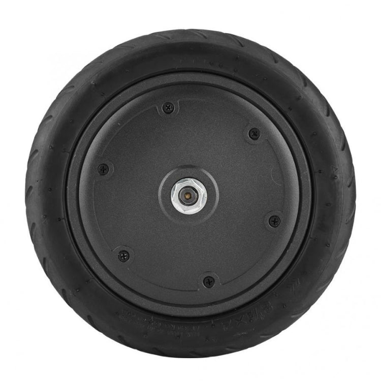 Skorter | For Xiaomi Mijia M365 & M365 Pro 250W 36V Scooter Motor Drive Wheel Motor Pneumatic Tire