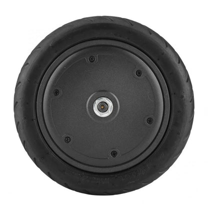 Skorter | For Xiaomi Mijia M365 & M365 Pro 250W 36V Scooter Motor Drive Wheel Motor Pneumatic Tire