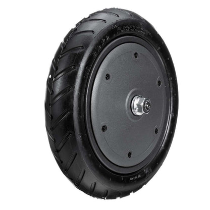 Skorter | For Xiaomi Mijia M365 & M365 Pro 250W 36V Scooter Motor Drive Wheel Motor Pneumatic Tire