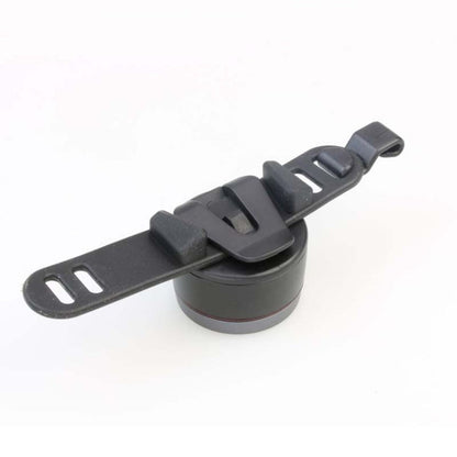 Skorter | Bicycle Smart Sensor Brake Light USB Taillight Warning Light (Titan)