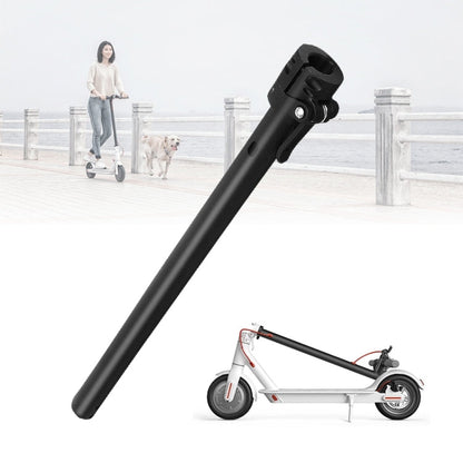 Skorter | Scooter Accessories Folding Pole for Xiaomi Mijia M365 Pro(700mm)