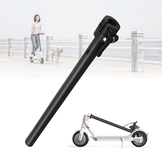 Skorter | Scooter Accessories Folding Pole for Xiaomi Mijia M365 Pro(700mm)