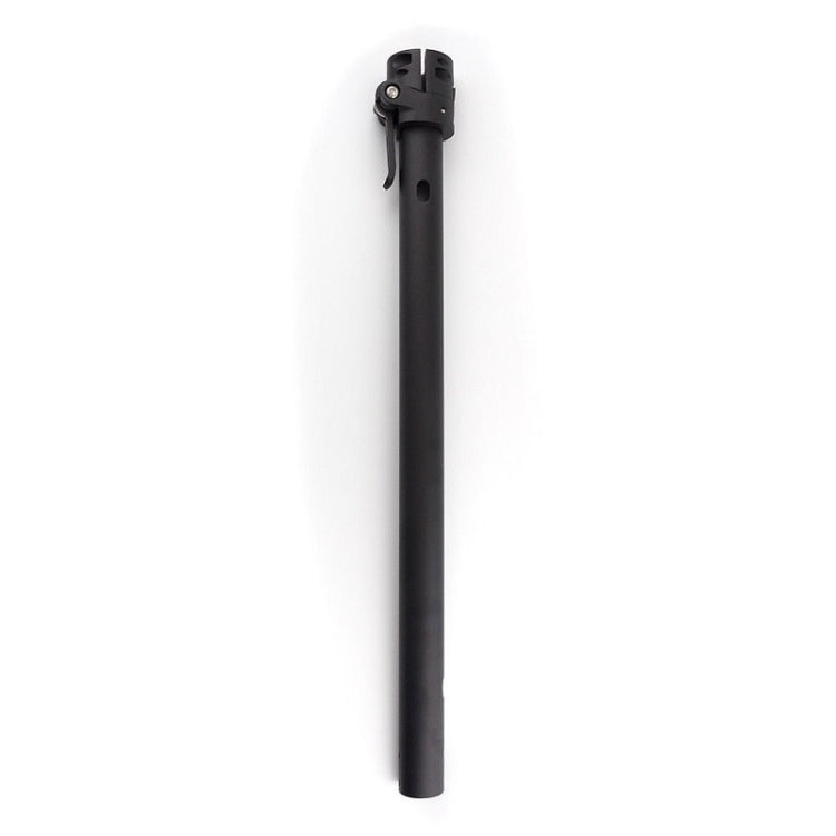 Skorter | Scooter Accessories Folding Pole for Xiaomi Mijia M365 Pro(700mm)