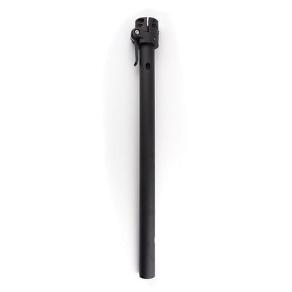 Skorter | Scooter Accessories Folding Pole for Xiaomi Mijia M365 Pro(700mm)