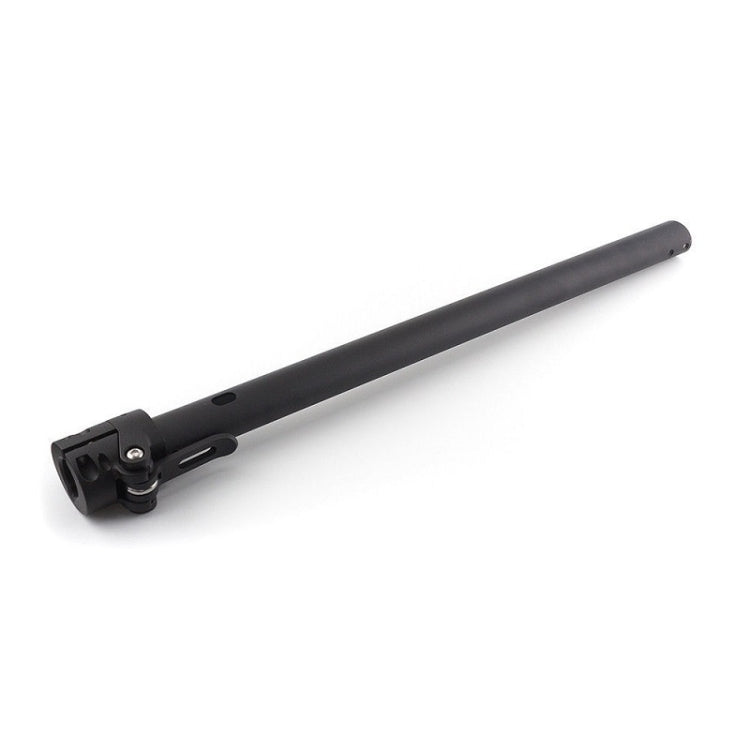 Skorter | Scooter Accessories Folding Pole for Xiaomi Mijia M365 Pro(700mm)