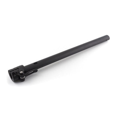 Skorter | Scooter Accessories Folding Pole for Xiaomi Mijia M365 Pro(700mm)