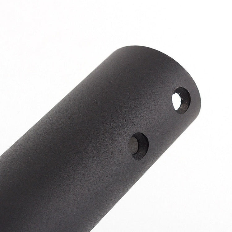 Skorter | Scooter Accessories Folding Pole for Xiaomi Mijia M365 Pro(700mm)