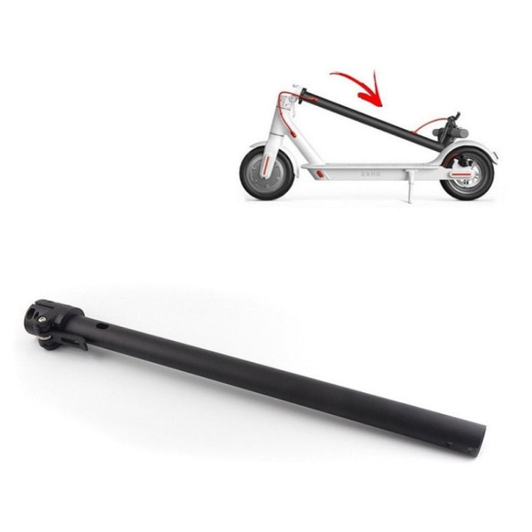 Skorter | Scooter Accessories Folding Pole for Xiaomi Mijia M365 Pro(700mm)